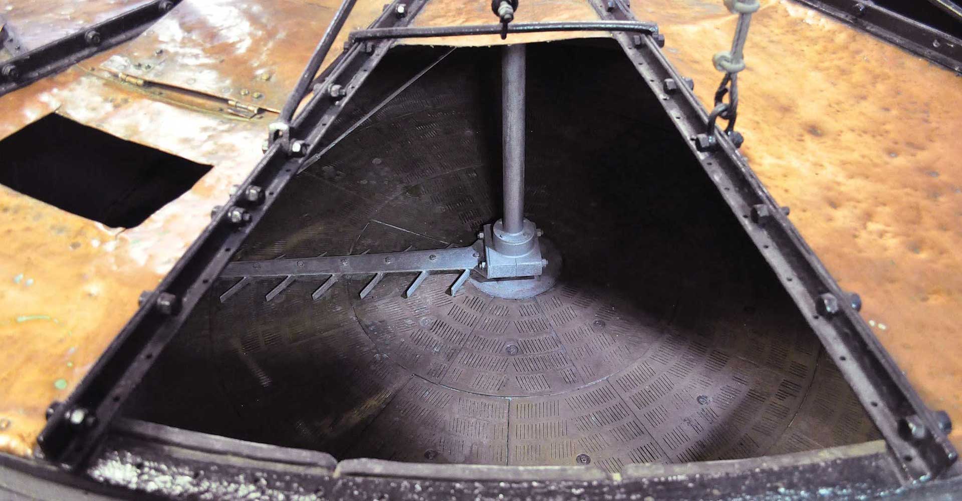 Practical Parti-Gyle Brewing