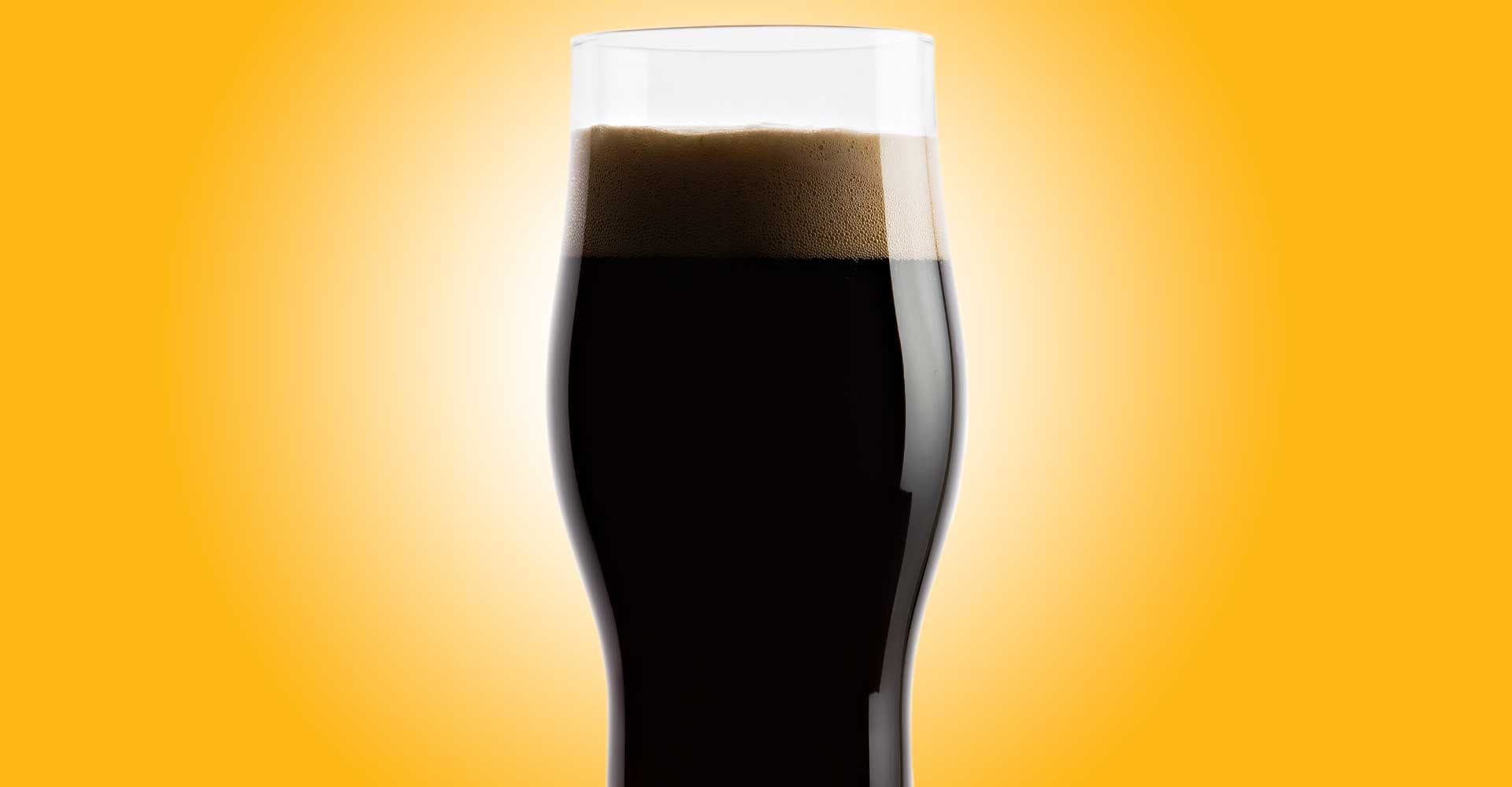 Recipe: Pivovar Hostomice Fabián 14°P Tmavé Pivo