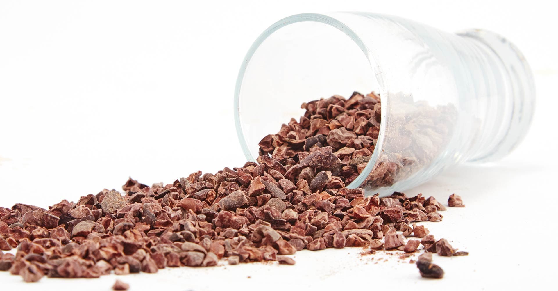 Homebrewing an Adjunct Stout