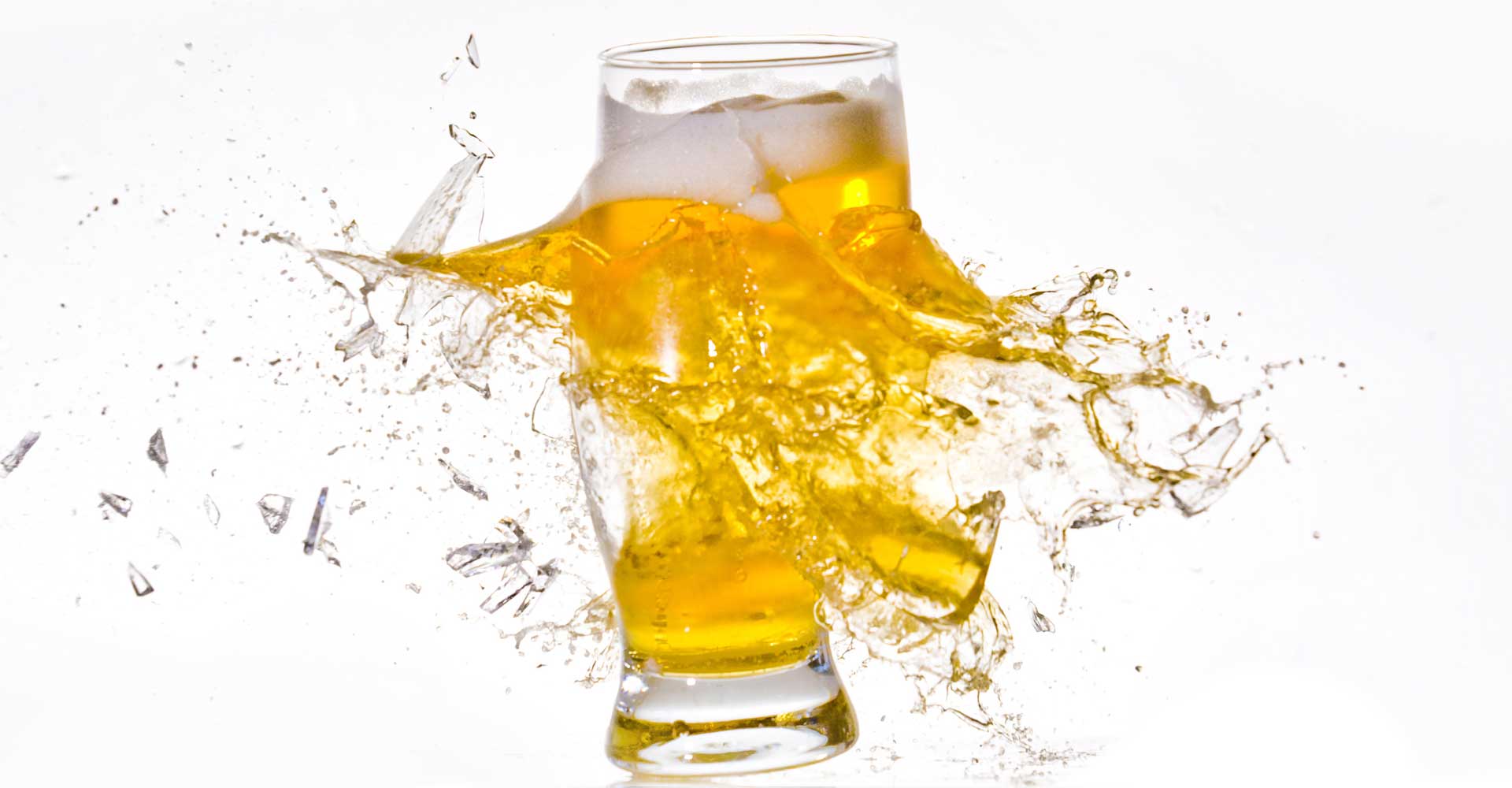 If at First You Don’t Succeed