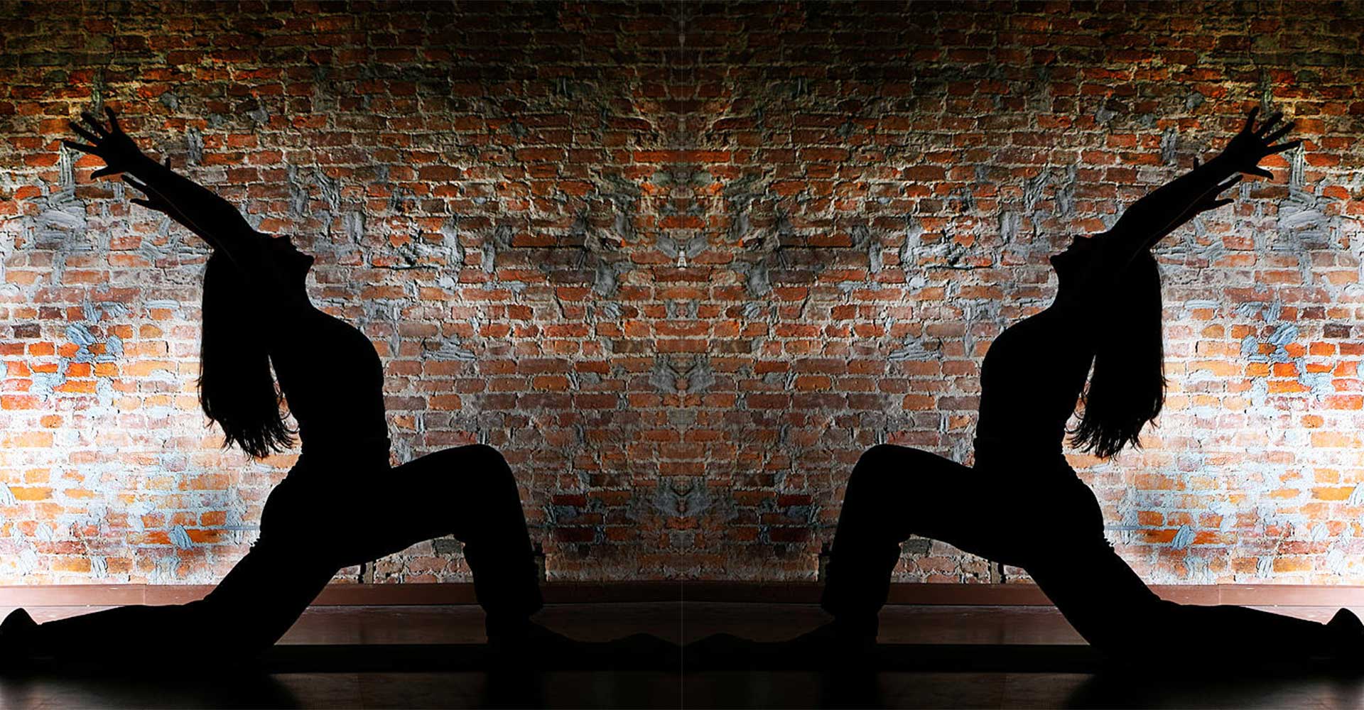 Get Bent: The Rising Trend of Yoga in Craft Breweries