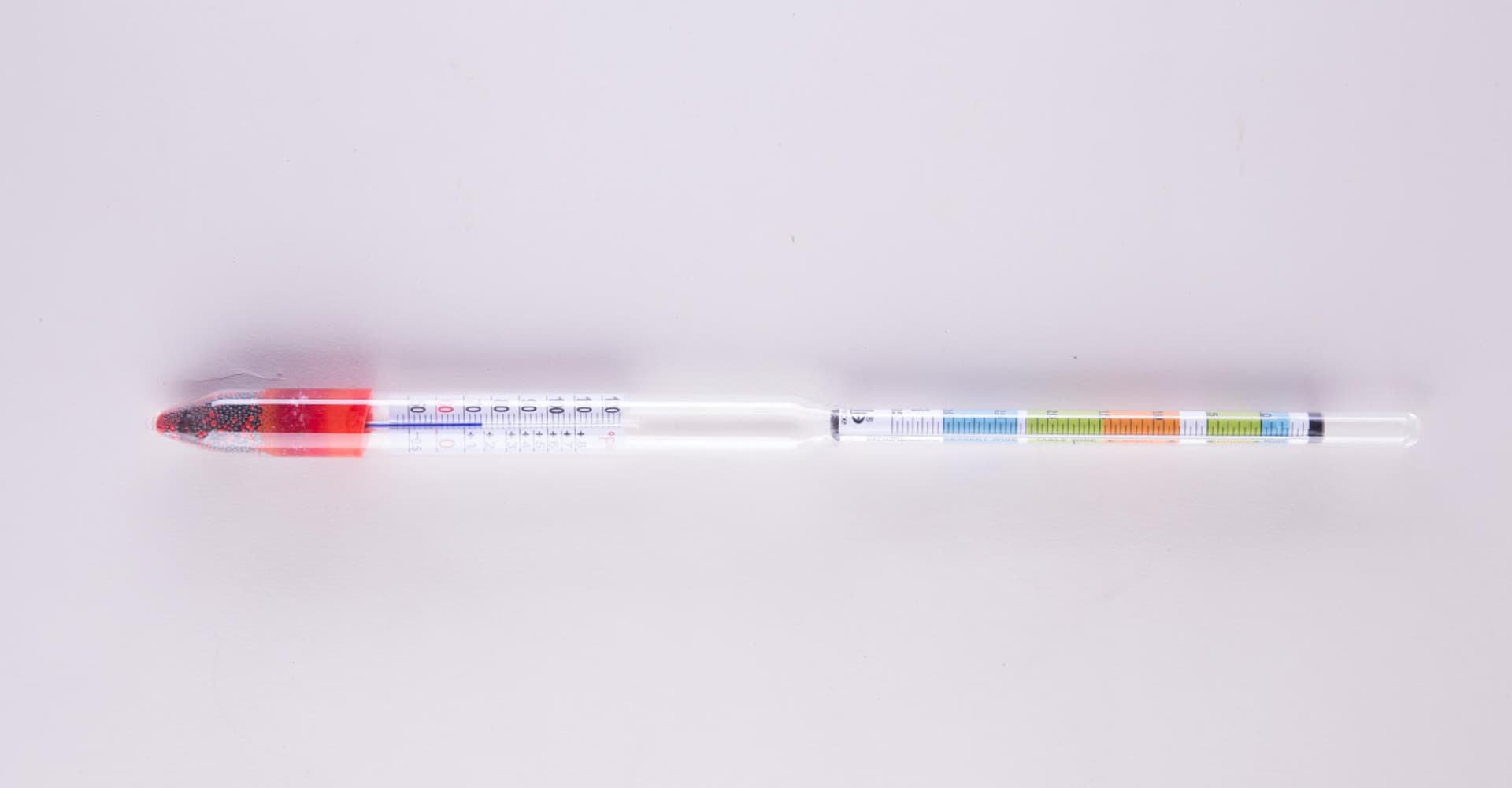 How to Choose the Right Hydrometer