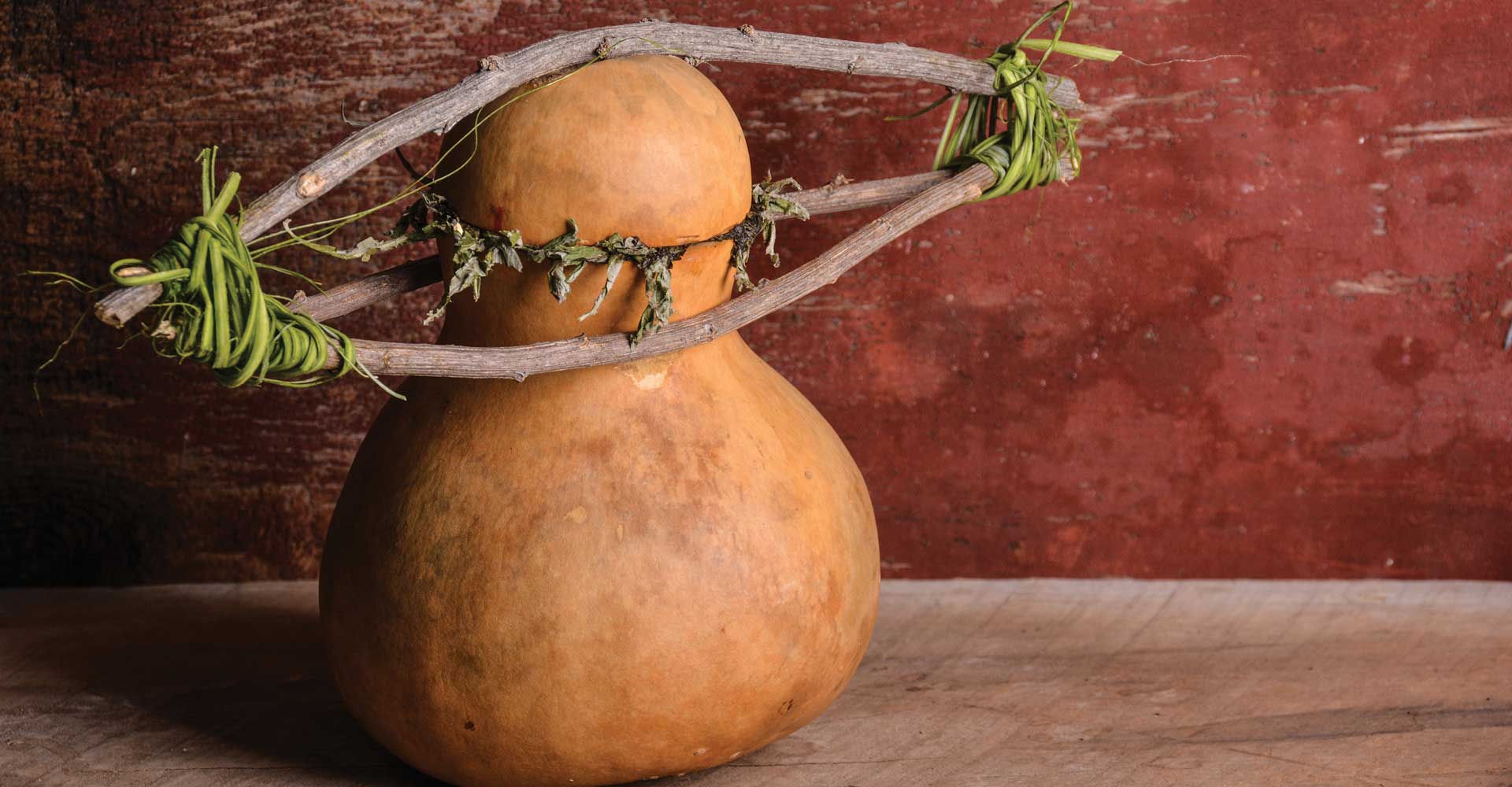 L.A.’s Wildest Homebrewer