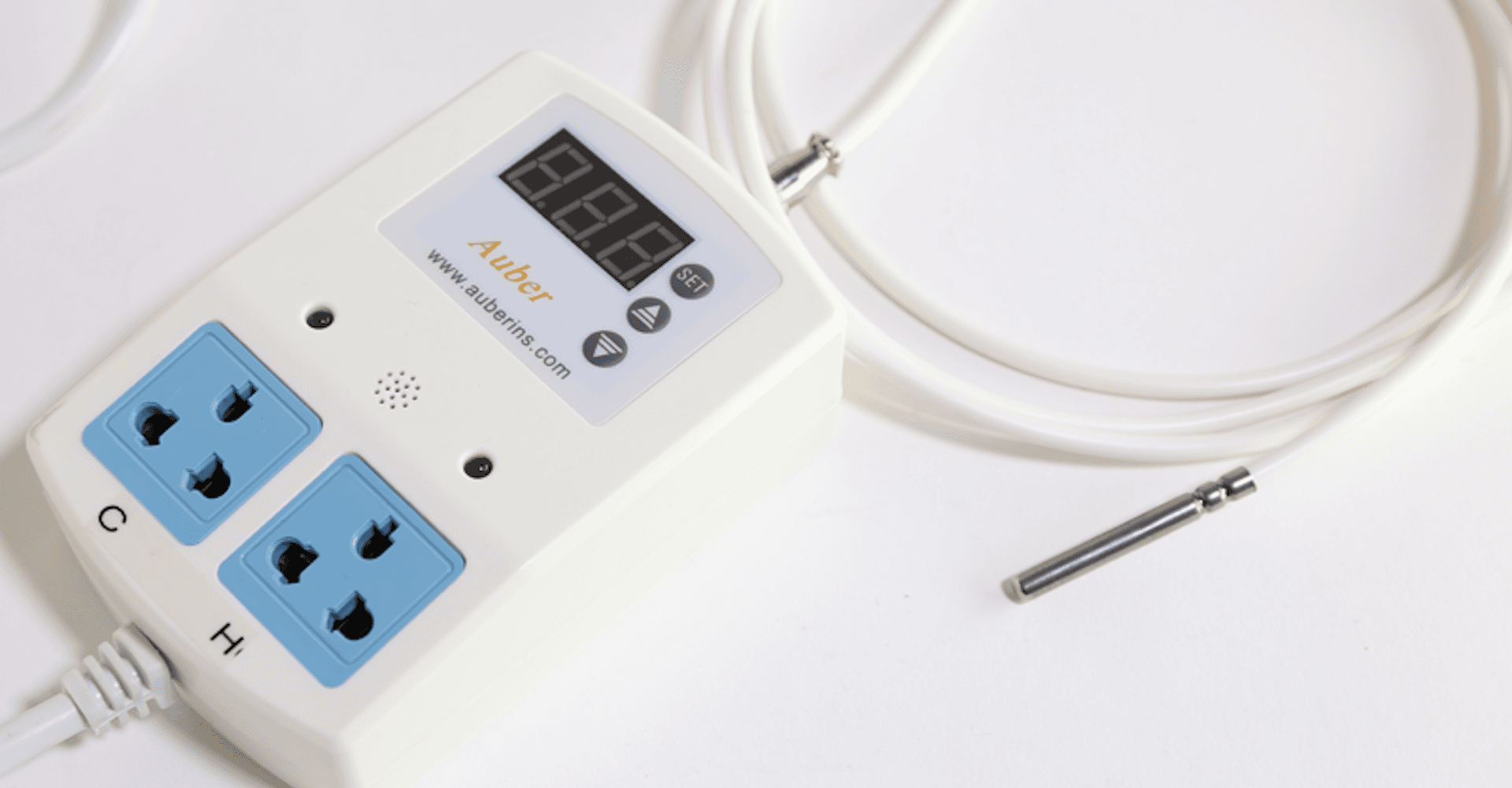 Where To Take your Beer’s Temperature