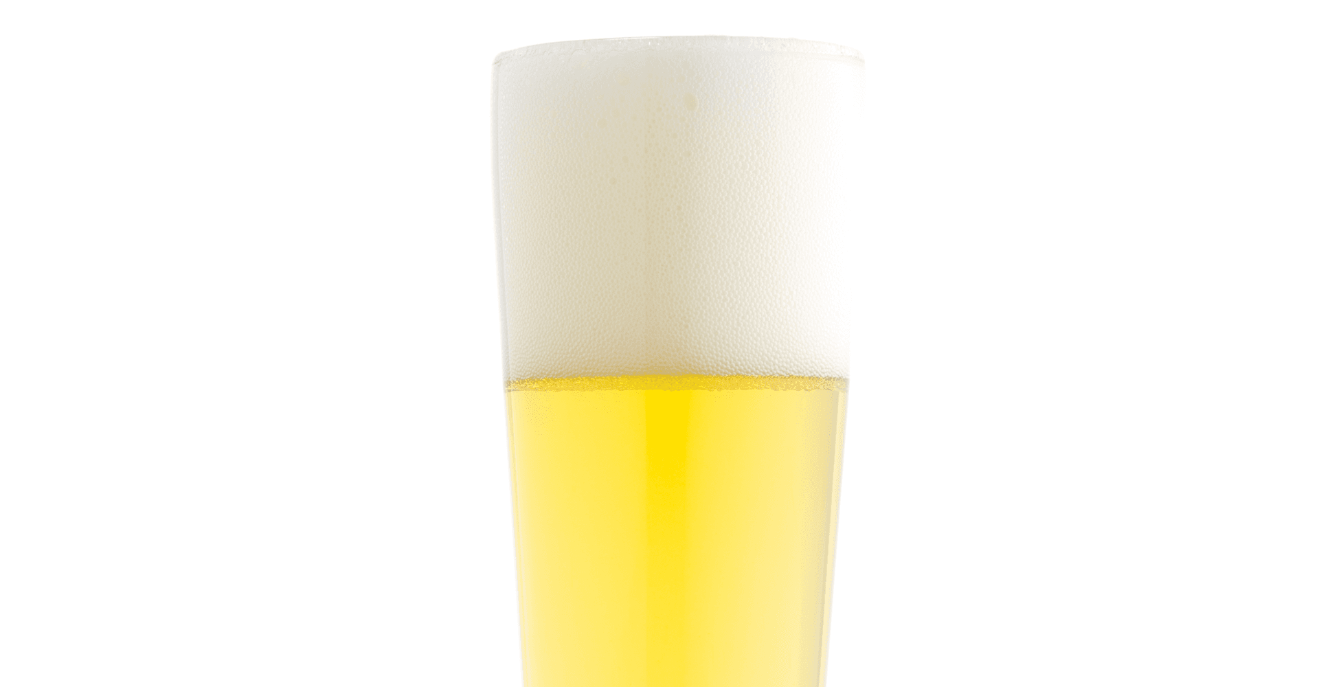 Breakside Liquid Sunshine Pilsner Recipe