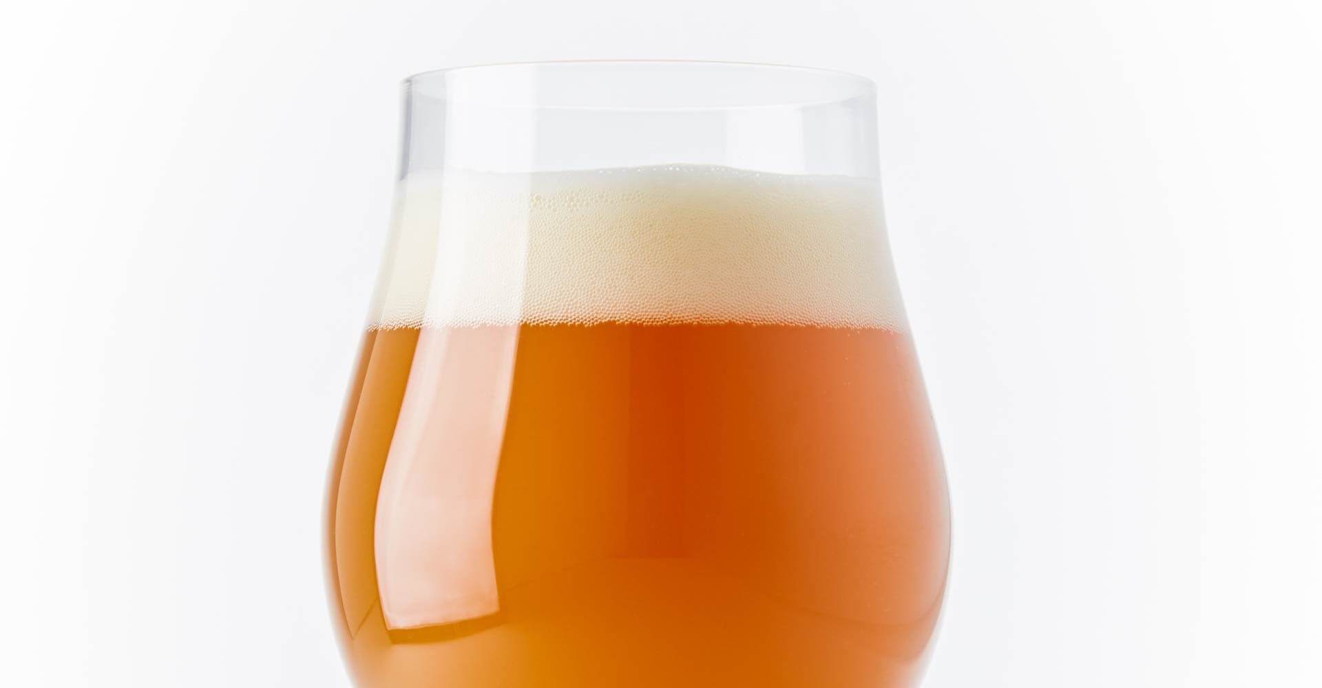 NoDa Brewing New England-Style IPA Recipe