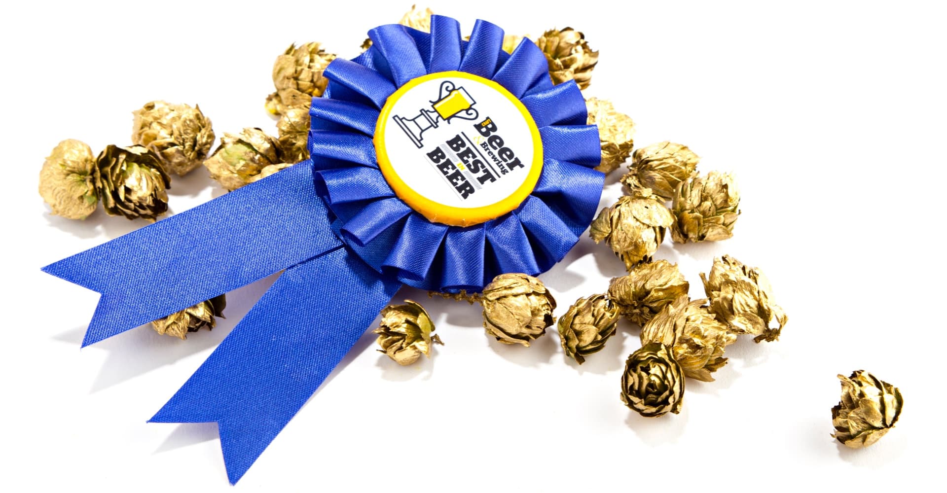 The Best Seventeen Beers of 2017