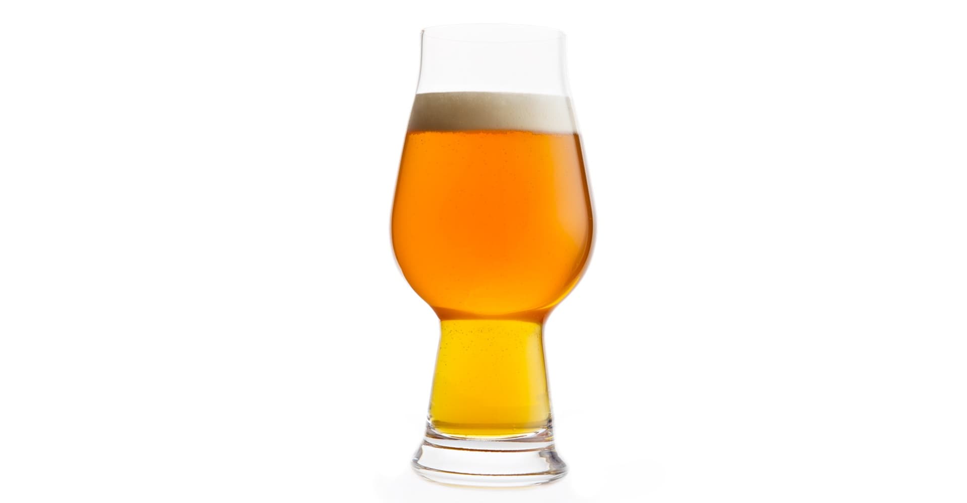 Figueroa Mountain Brewing's Mosaic Pale Ale Recipe