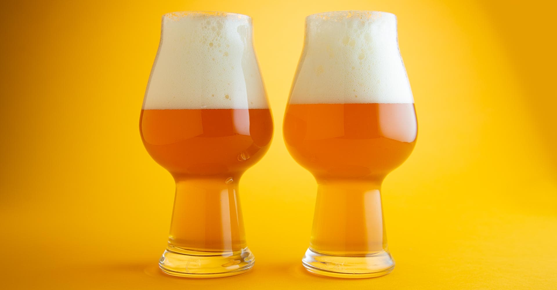 Make Your Best Clone Beer