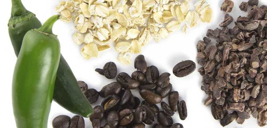 Full Video: Adding Flavors to Beer