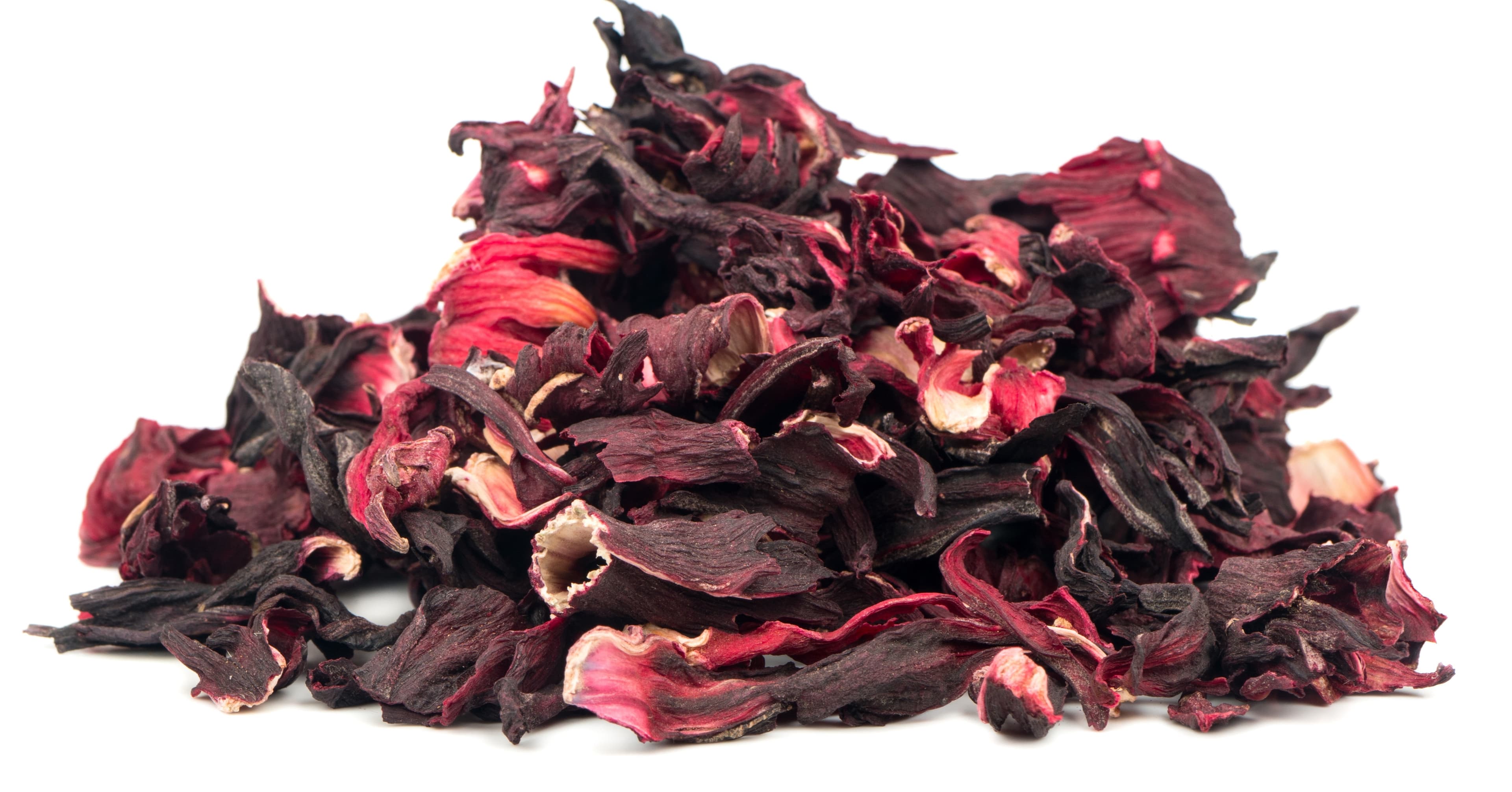 Tröegs Crimson Pistil Hibiscus IPA Recipe