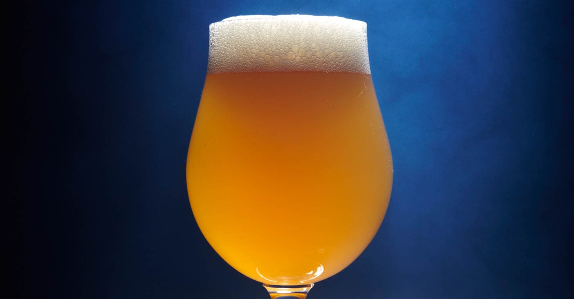 Mikerphone Check 1, 2 IPA Recipe