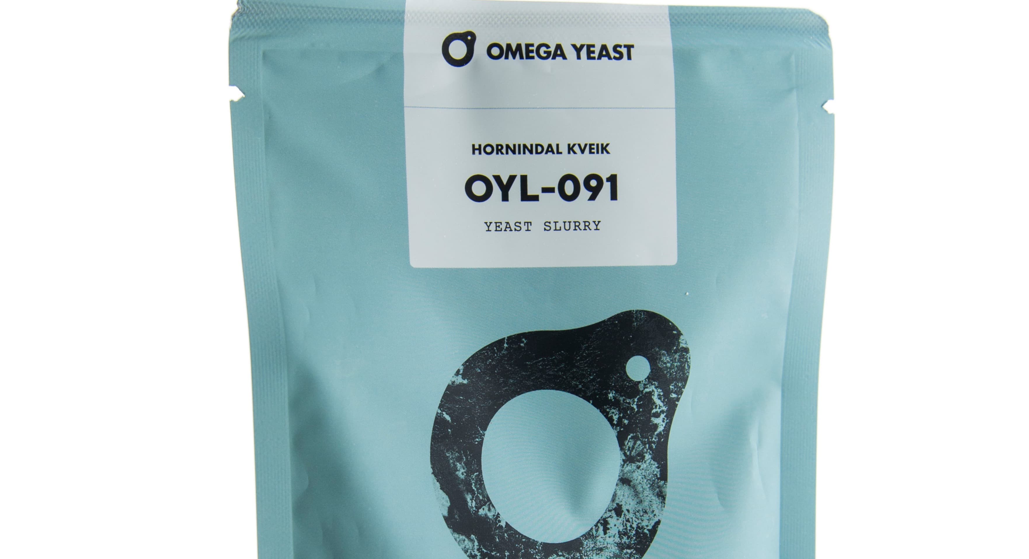 Brewing Contemporary Styles with Kveik Yeast