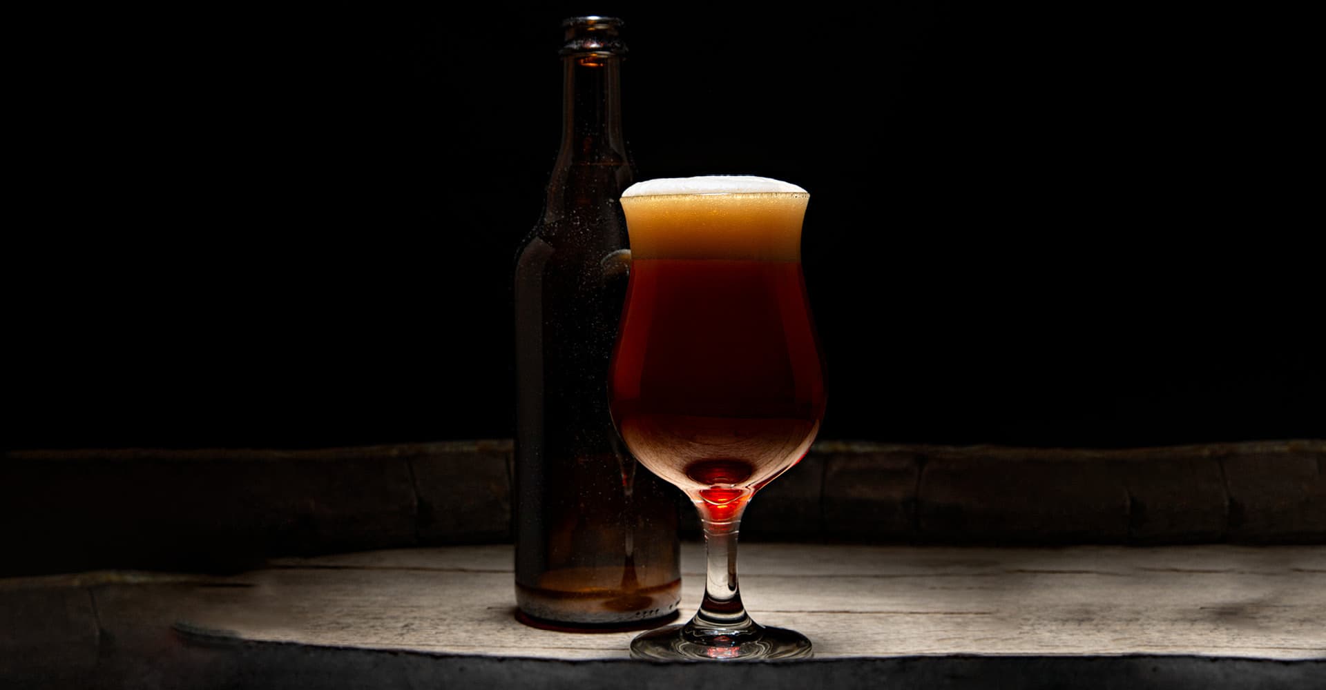 Style School: Brown Ale, the Belgian Way(s)