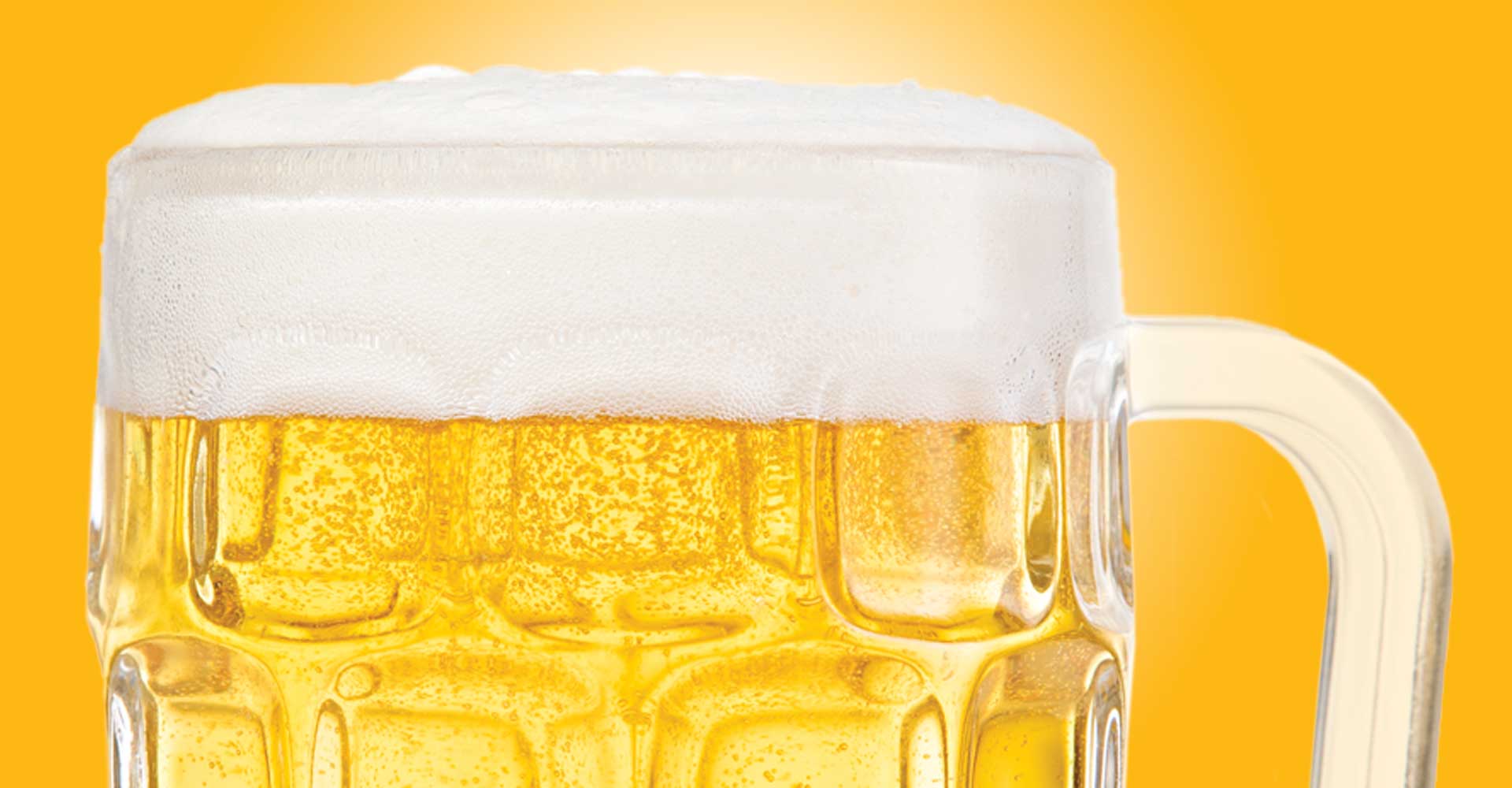 Recipe: Erharting Vollbier Hell 1967