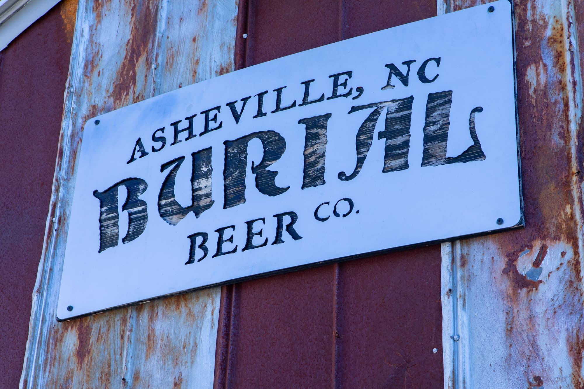 Tips for Brewing Beer with Honey (Video Tip)