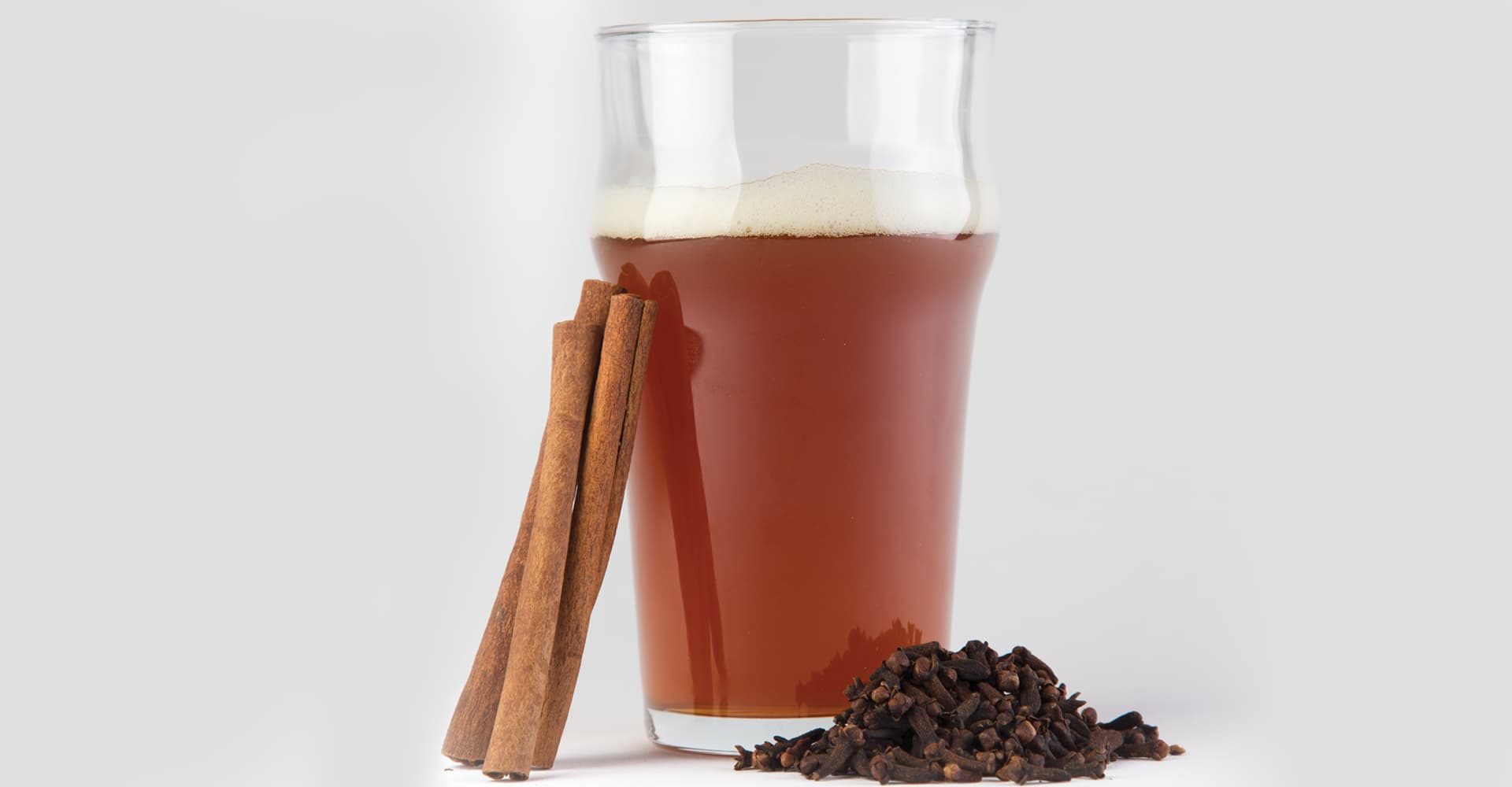 Make Your Best Autumn Seasonal Beer