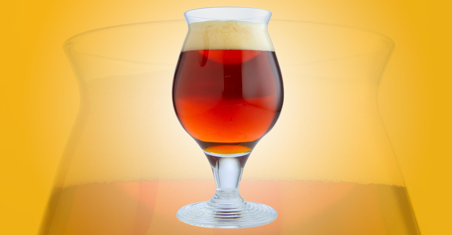 Make Your Best Scottish Heavy Ale