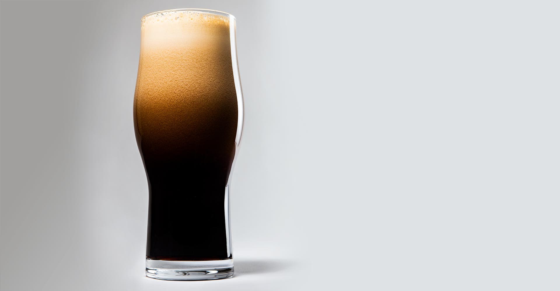 Cold Brew Coffee At Home