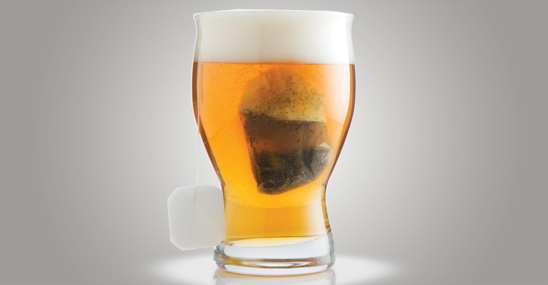 Five on Five: Spice Beers