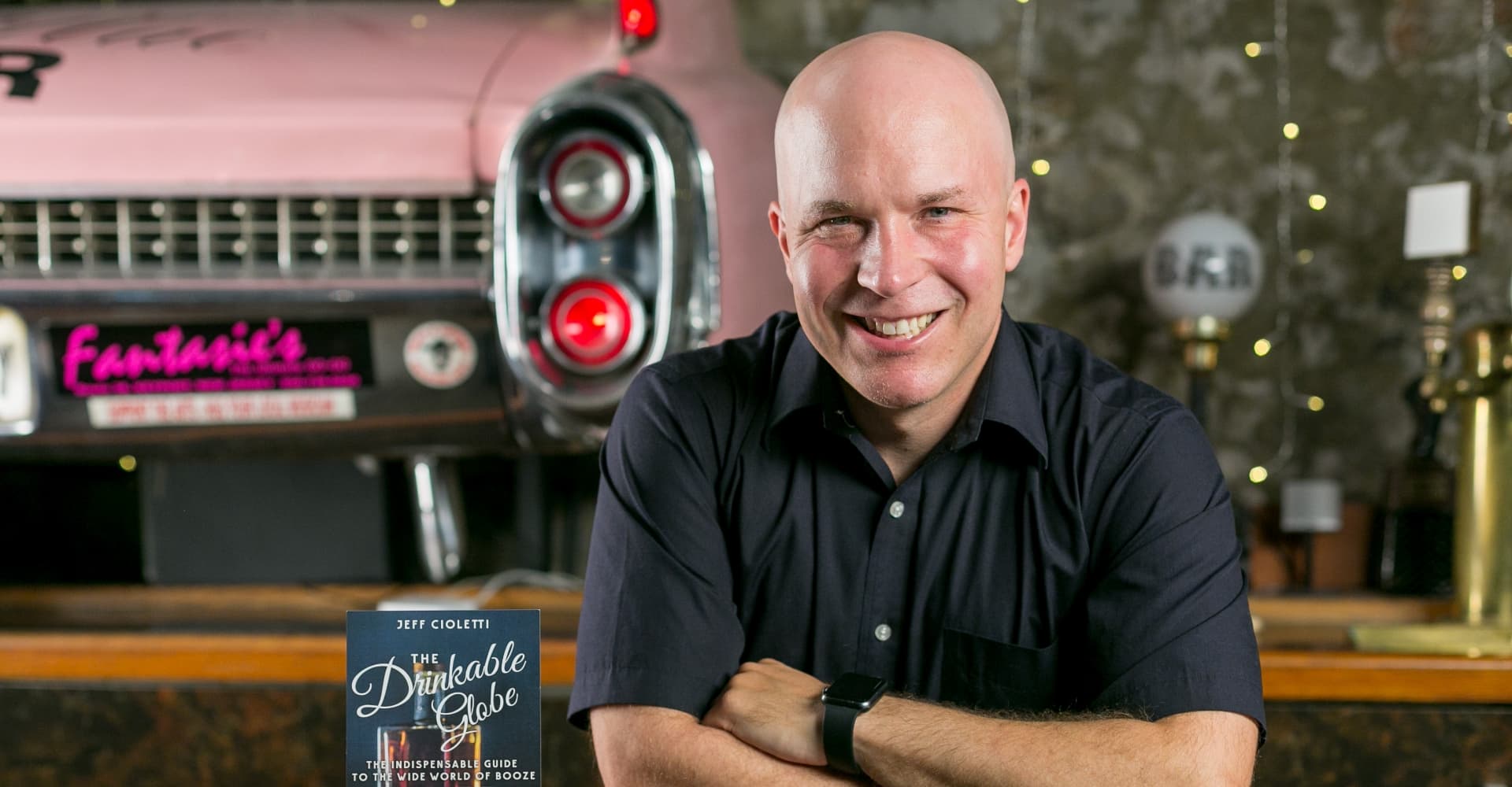 Proper Chilling and Heating Methods for Saké