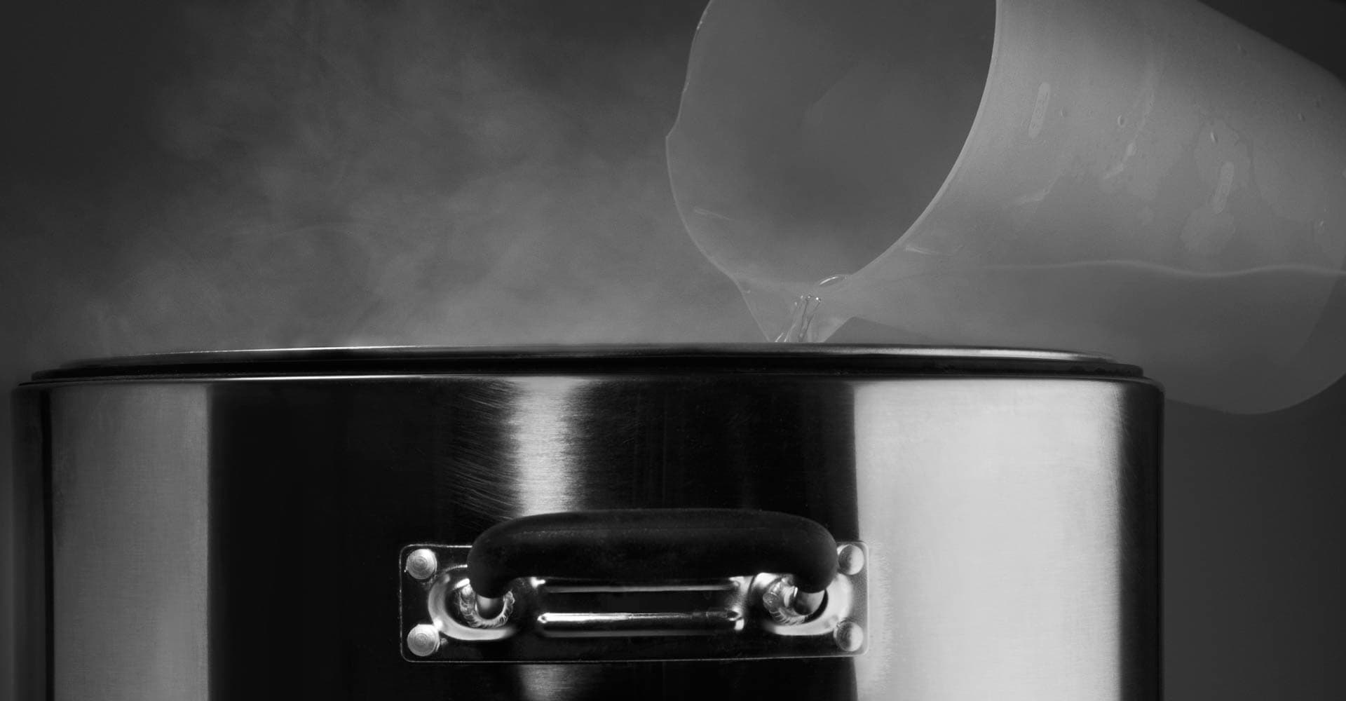 Many Ways to Love Your Lauter