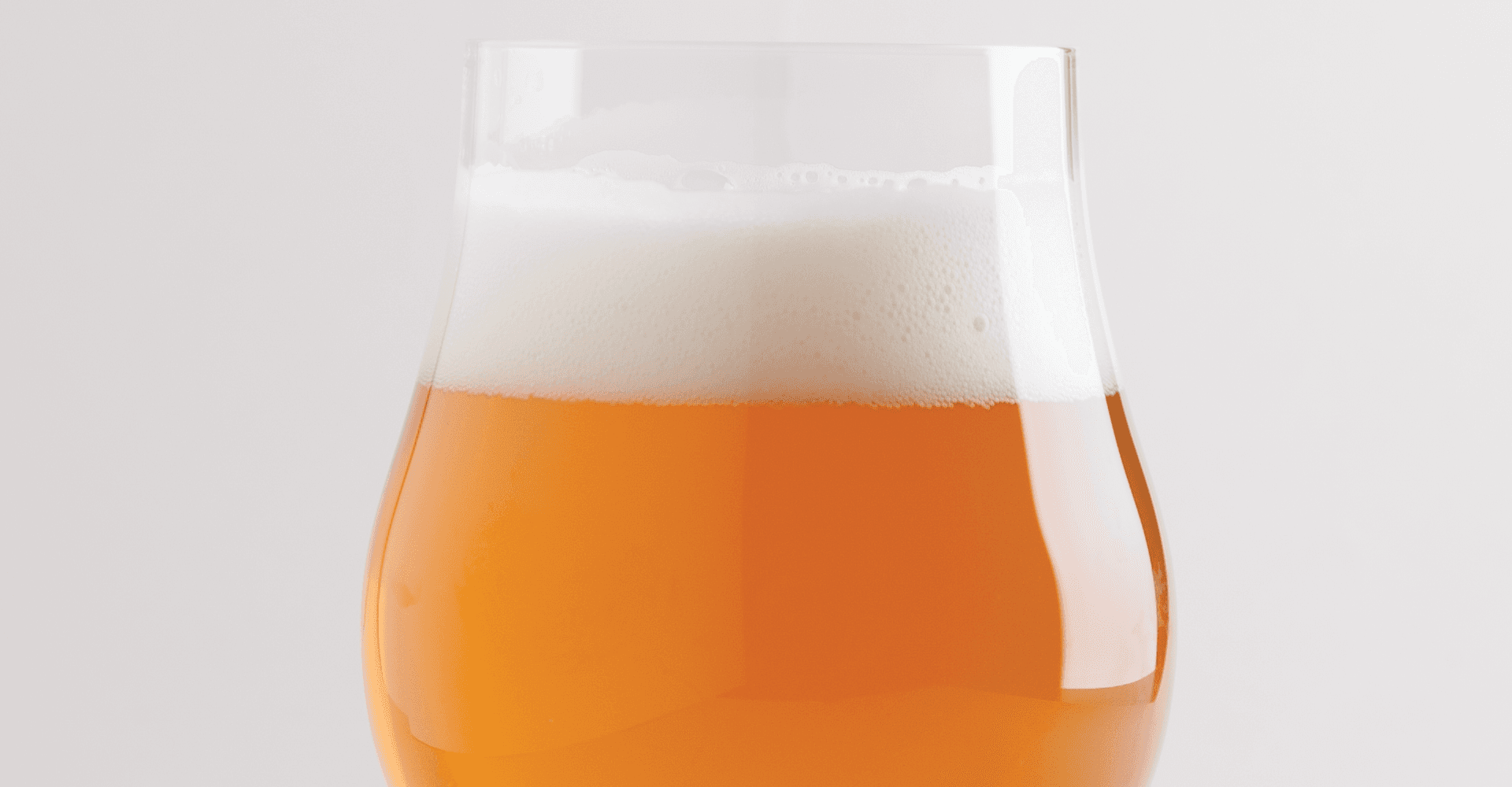 Make Your Best Witbier
