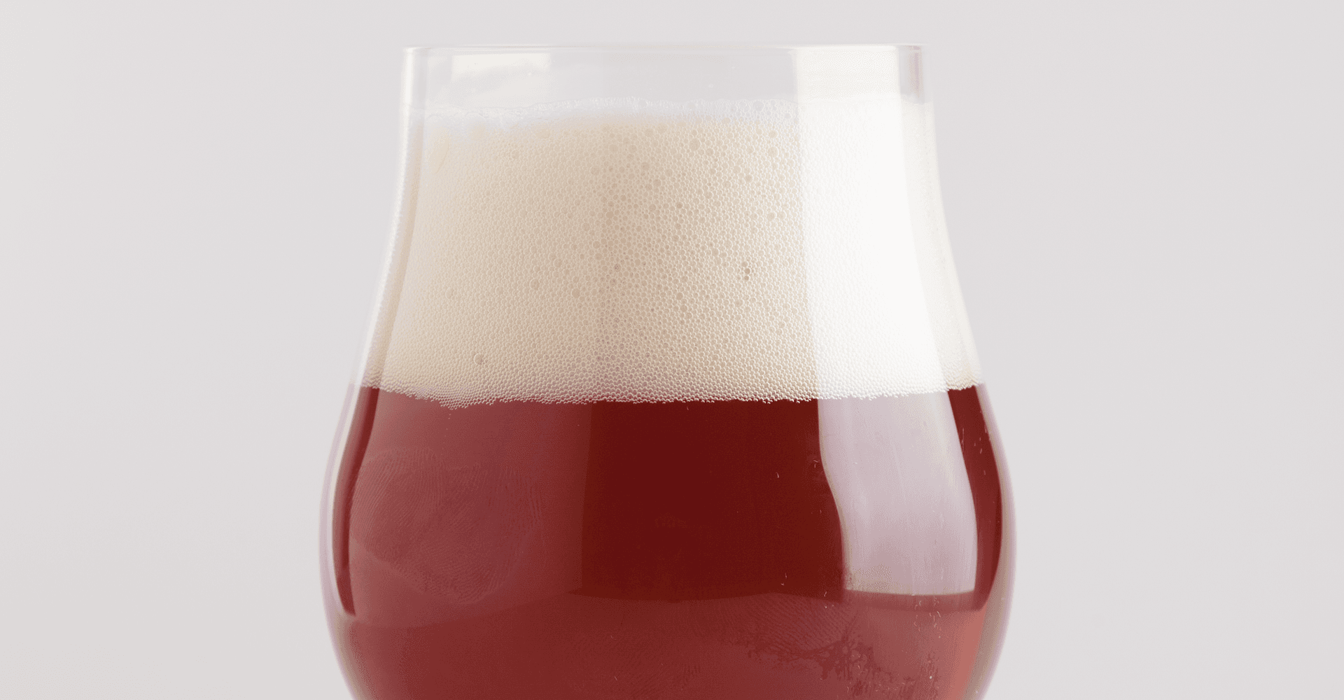 Make Your Best Weizenbock
