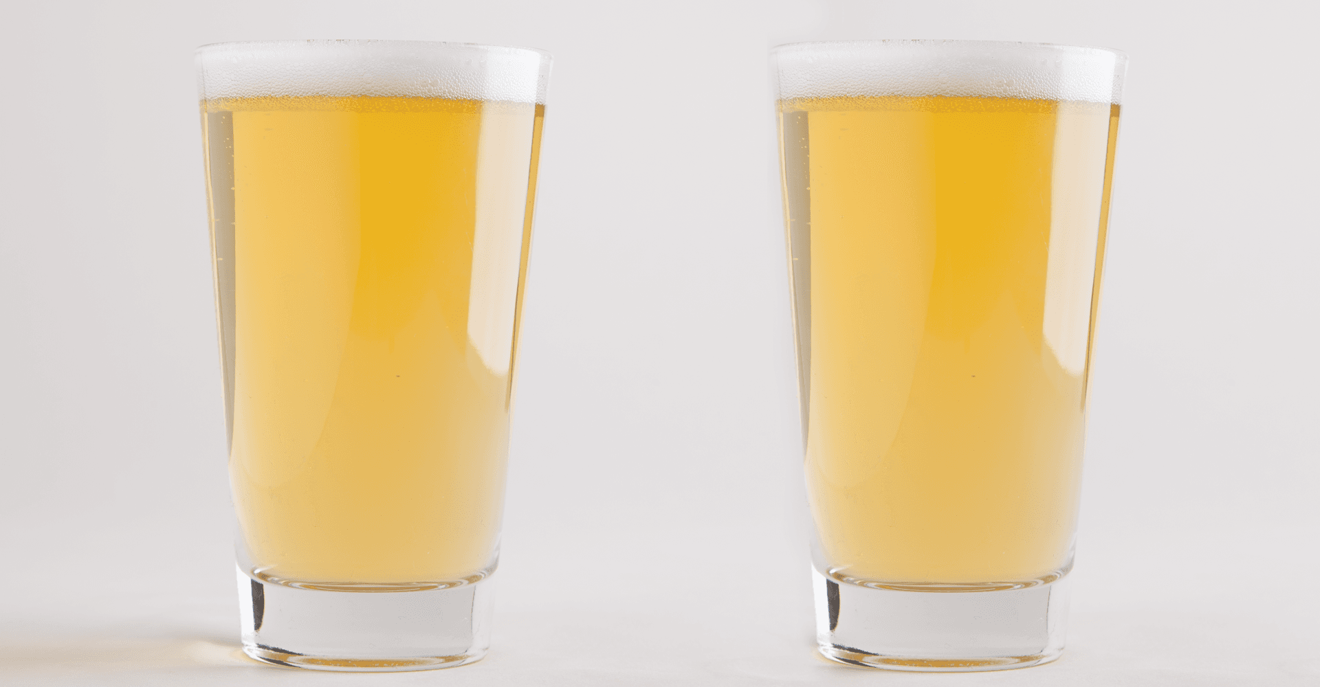 Make Your Best Mexican Lager
