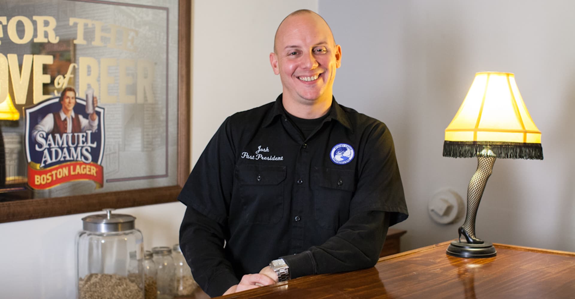 Video: Classic Beer Examples that Help Educate Your Palate