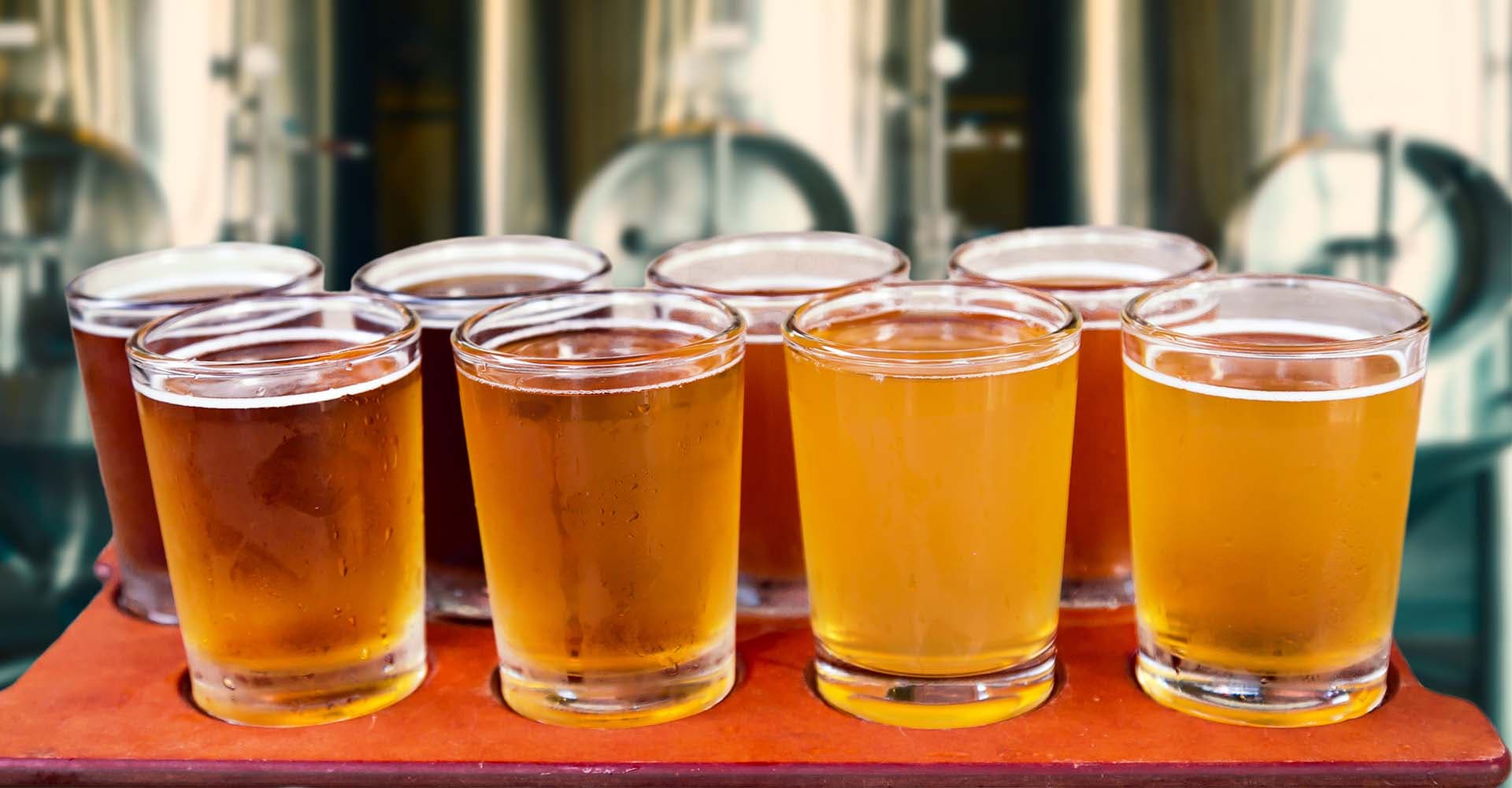 Experimental Experience Part 3: Suggested Experiments