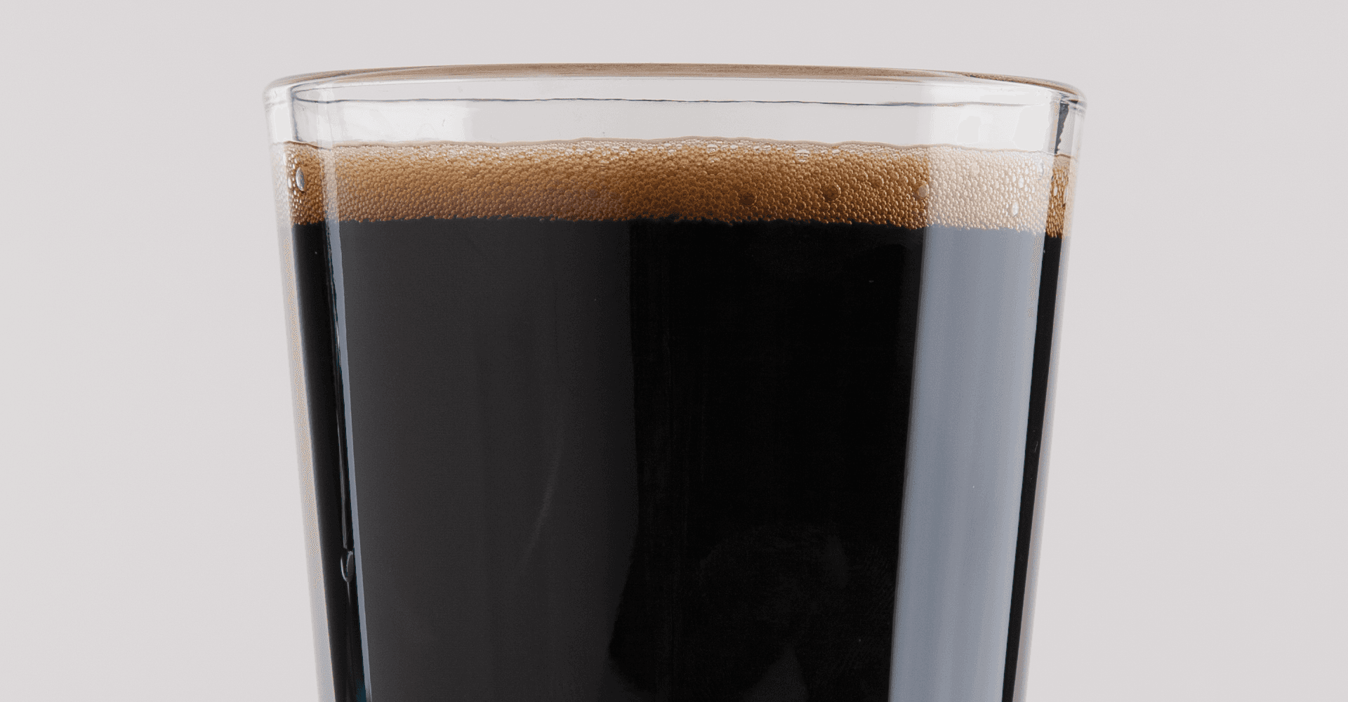 Almond Joy Magic Stout Recipe