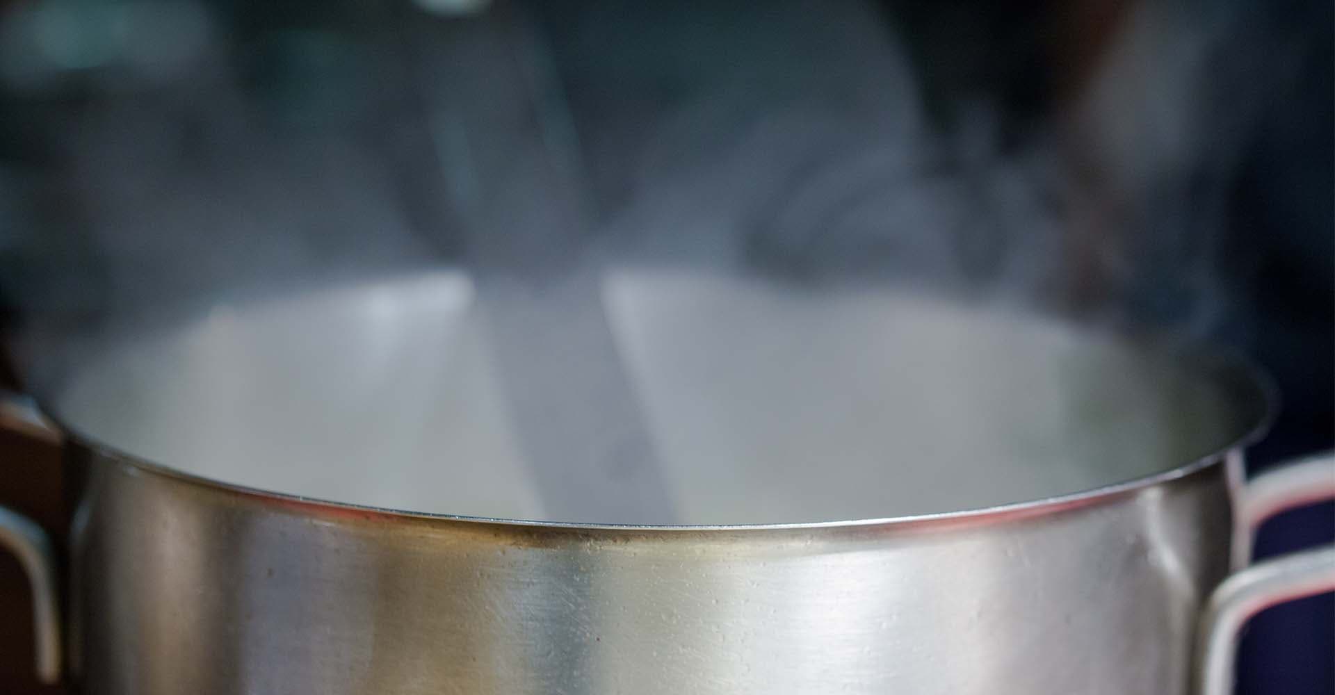 It’s Not (Just) the Heat; It’s the Humidity