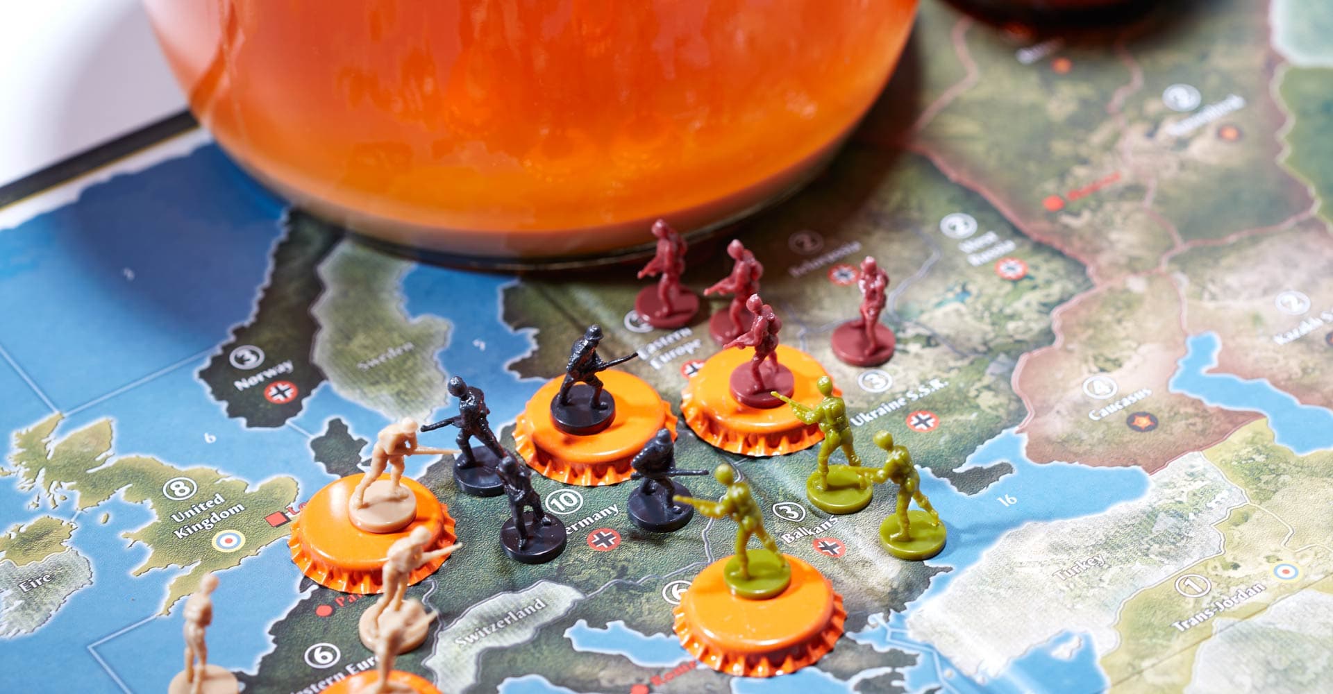 The Pitfalls of Expediency