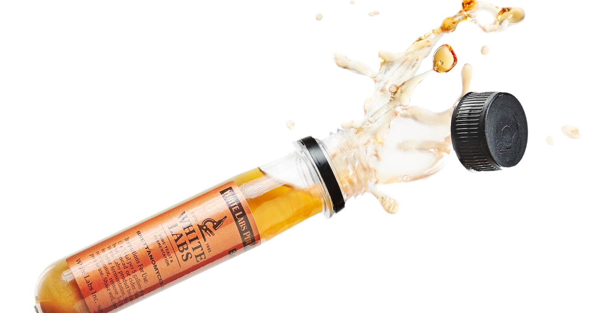 Brewers’ Perspectives: Mad for Mixed Fermentation