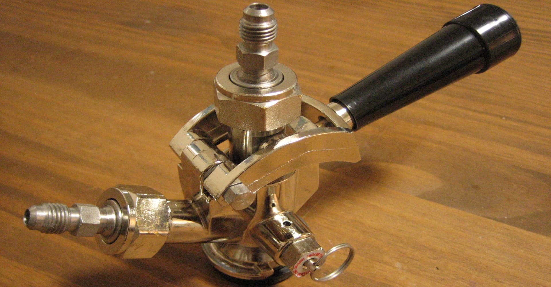 Put Your Empty Draft Lines to Good Use