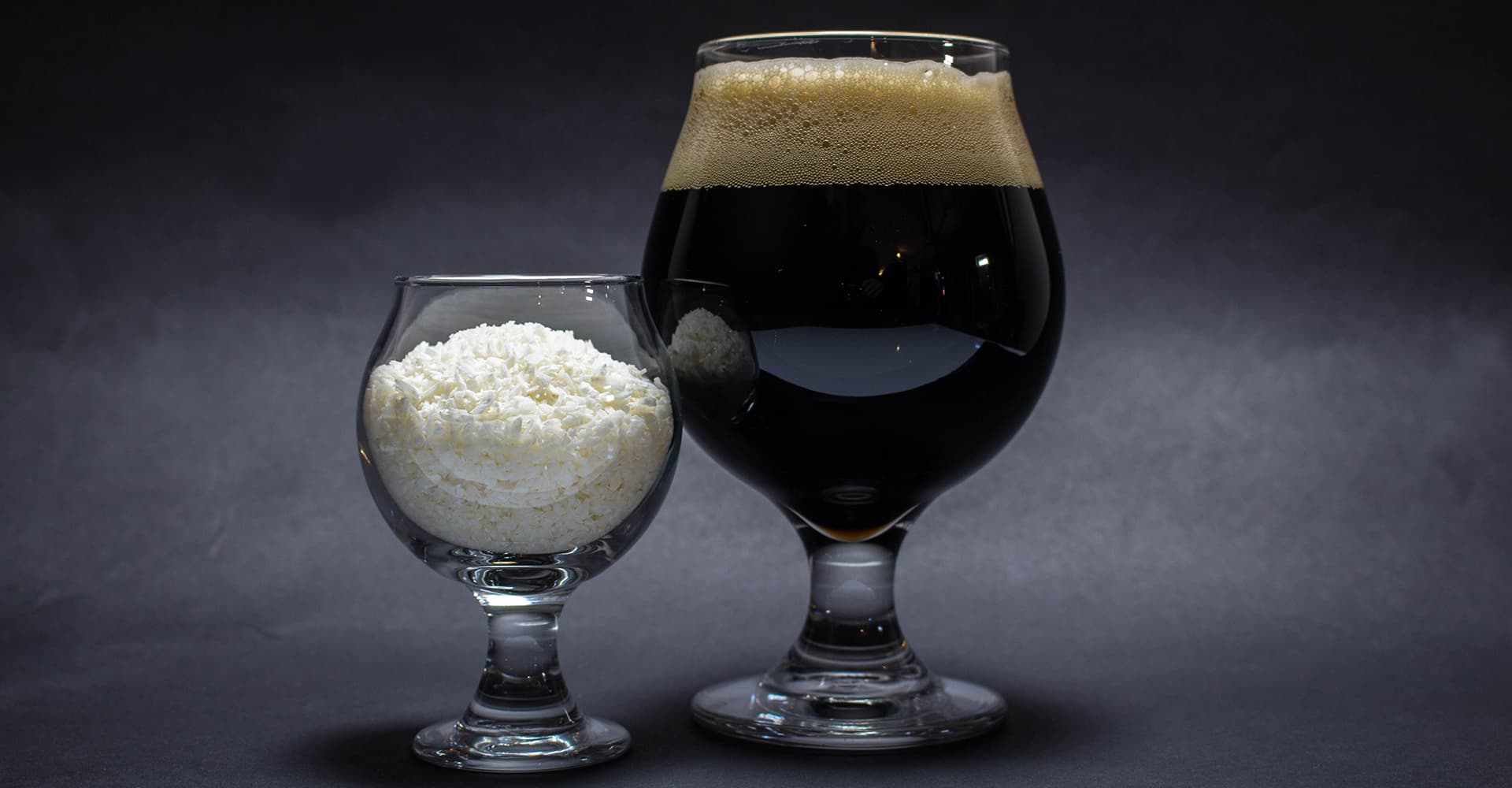 7 Coconut Beers to Drink during the Year of Coconut