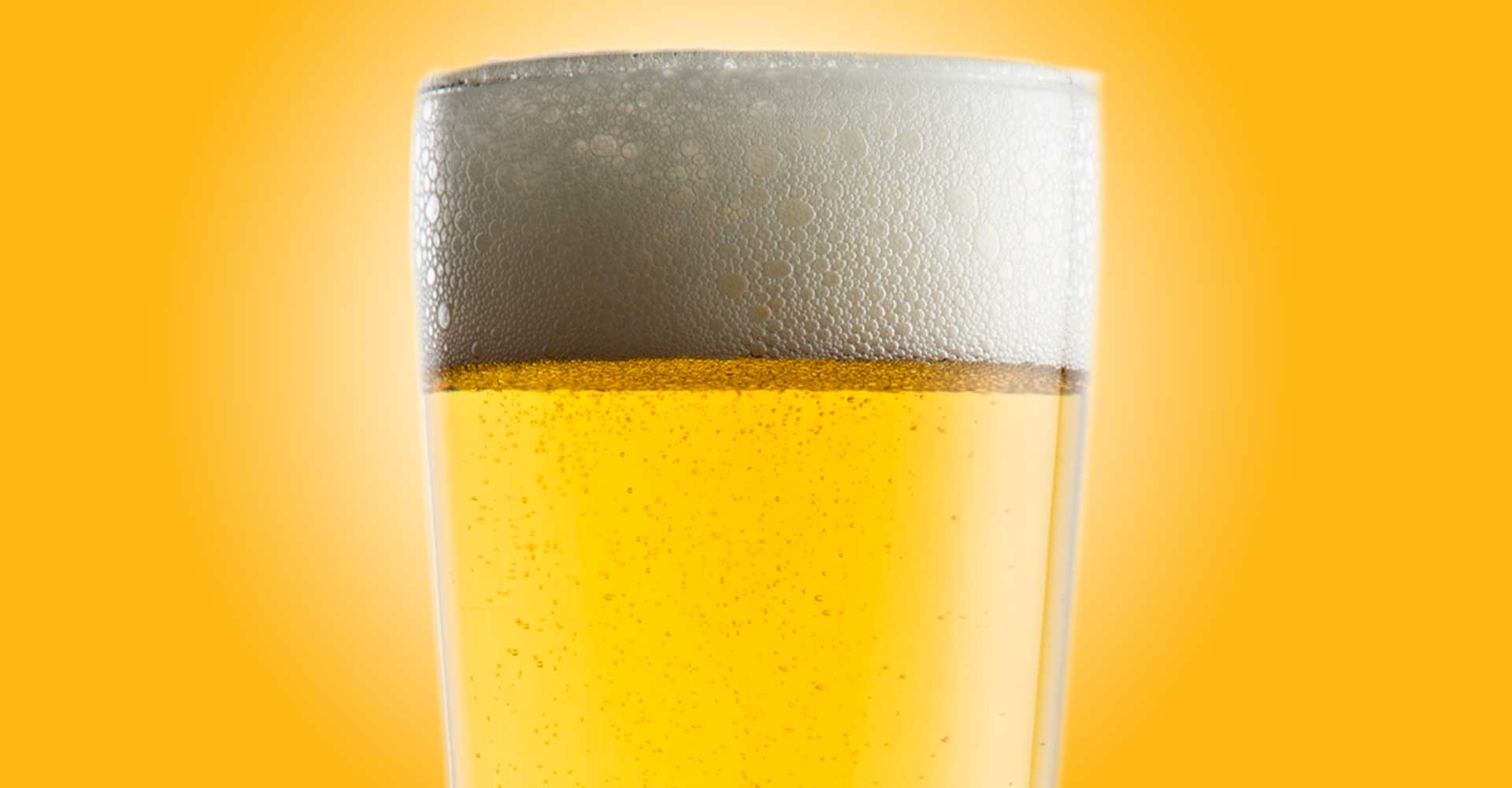 Recipe: Brick West Get Right Gose