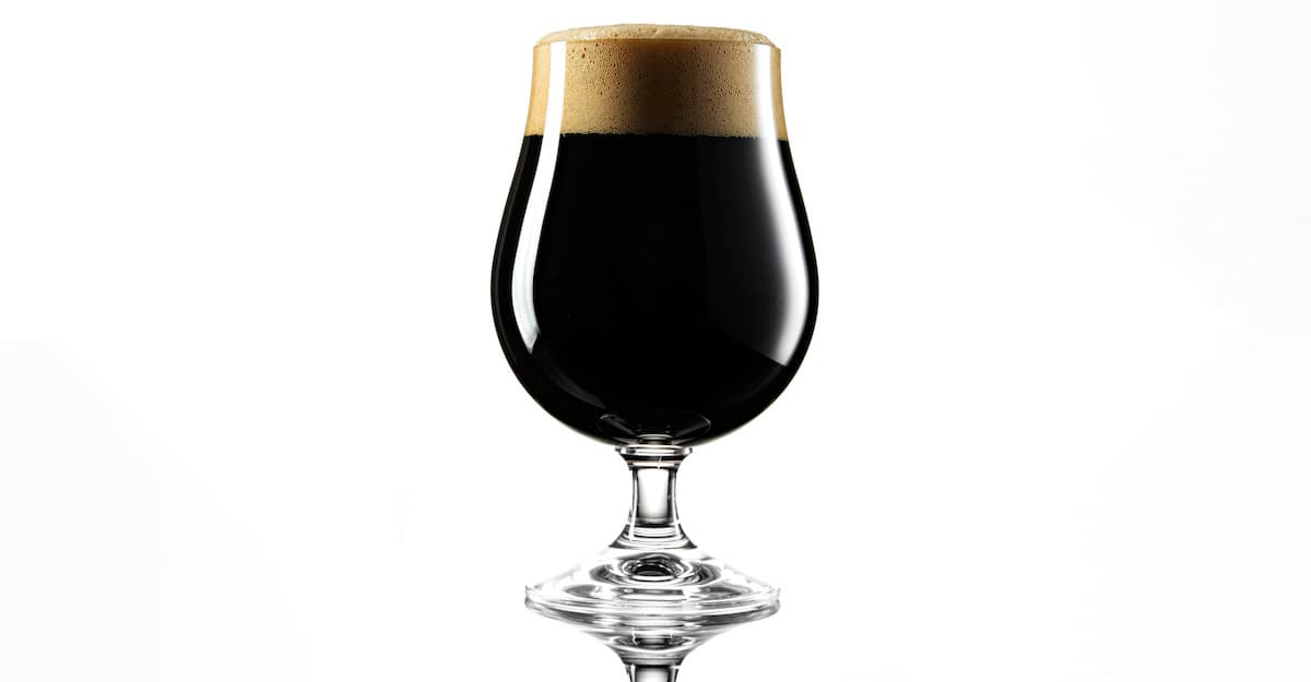 The Popular Origins of Caribbean Stout