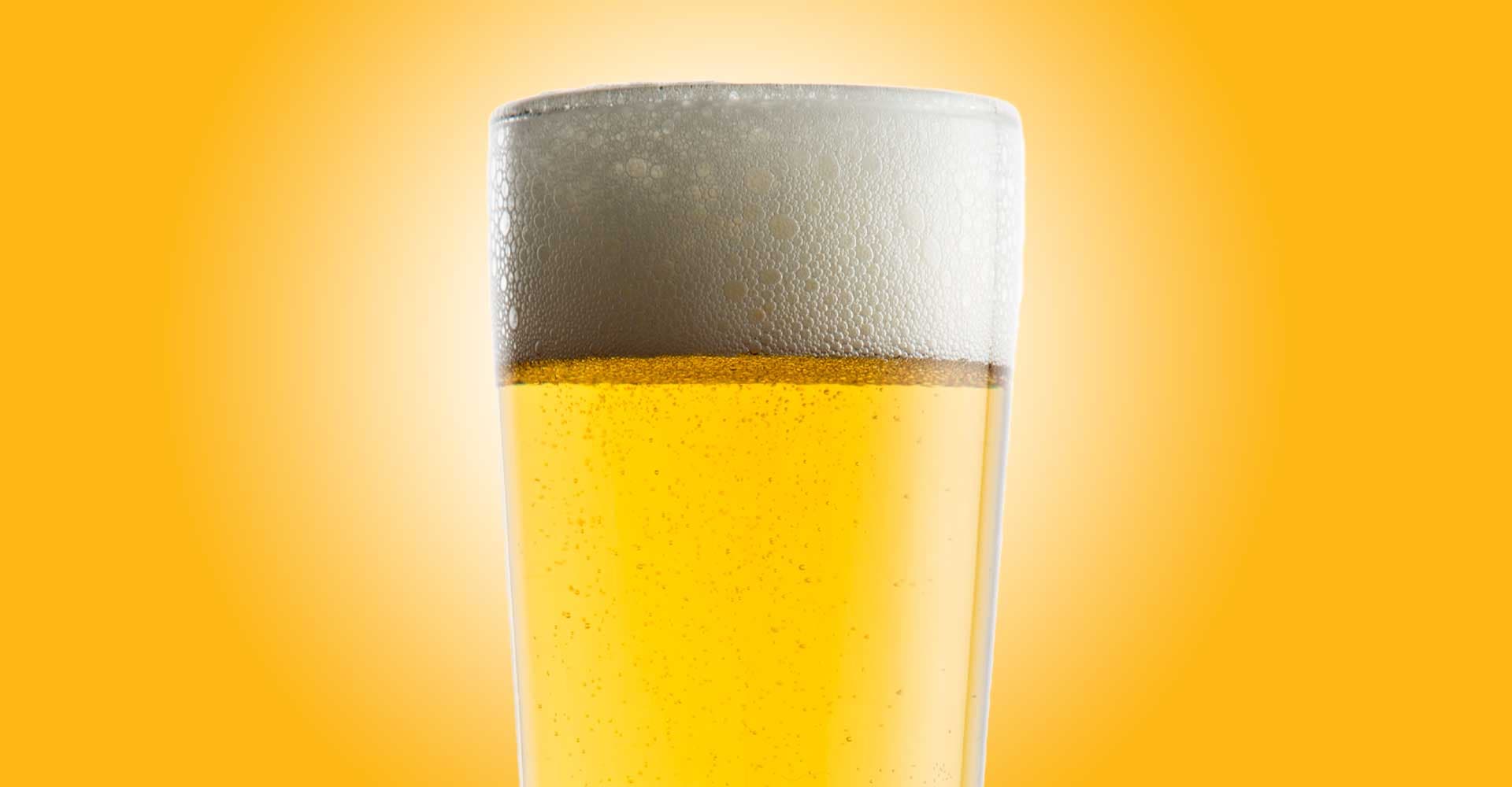 Recipe: Vier Sterne German-Style Pilsner