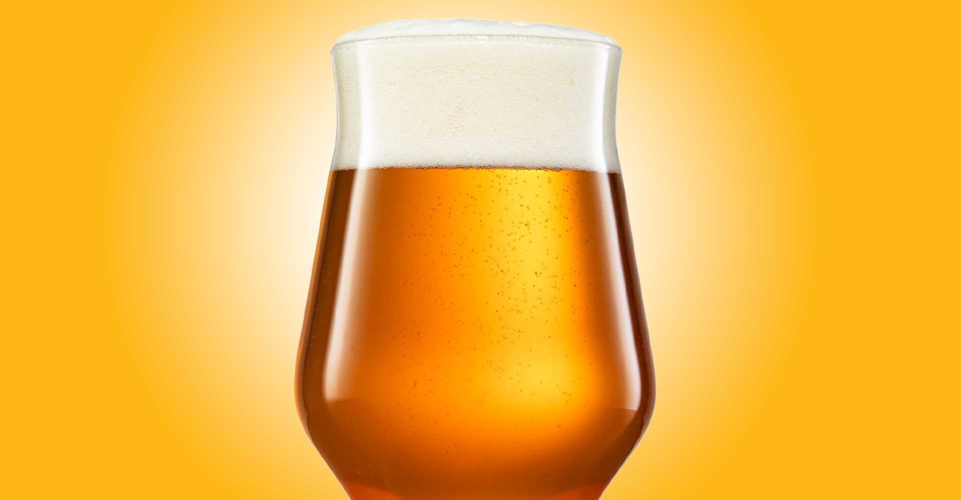 Recipe: Spelunker Kentucky Common Ale