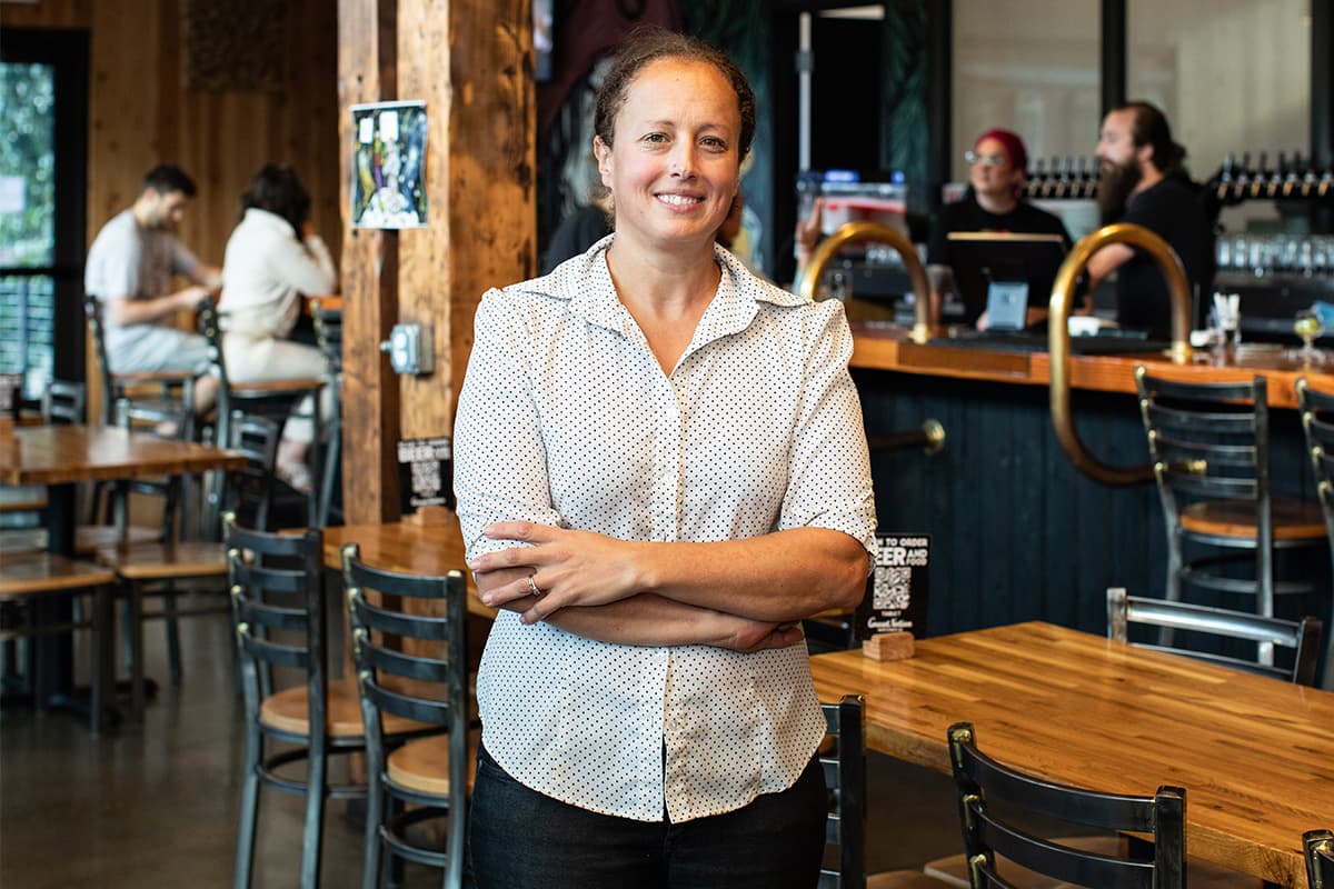 Video Tip: Pitfalls to Avoid When You Want Your Pastry Stout to Go Nuts